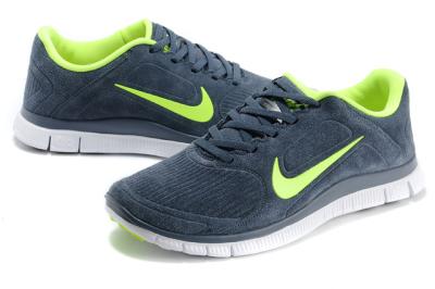 cheap nike free 4.0 cheap no. 8